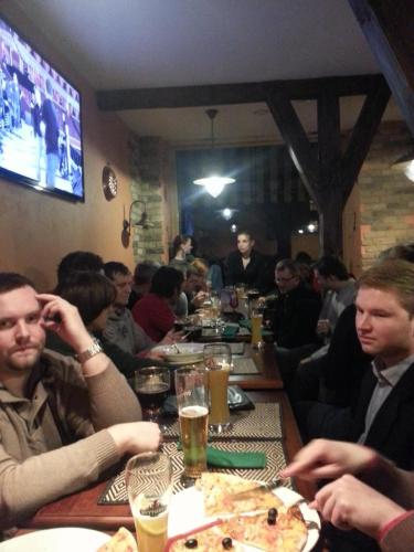 472277855 10166131404596959 2108958507334022805 n