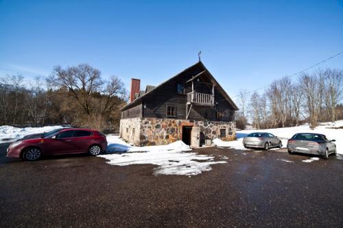 472690535 10166129724676959 1342059341508069949 n