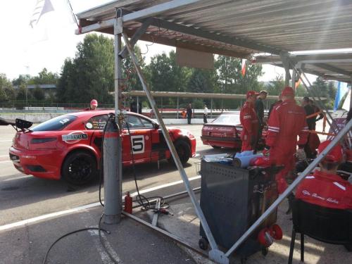 513890369 10229860619968674 8090084446197178996 n