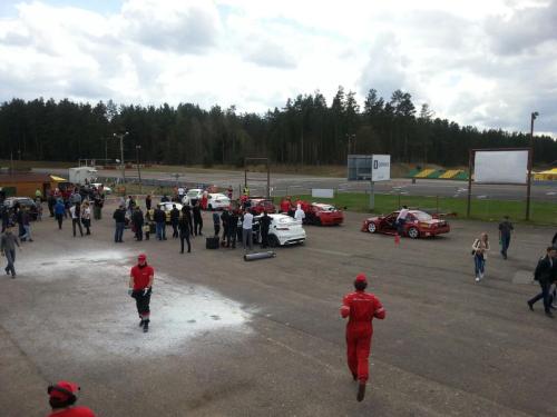 514264429 10229837865079816 6958334400147710511 n