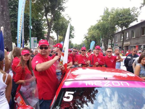 514419888 10229847913091010 6200711895634238153 n