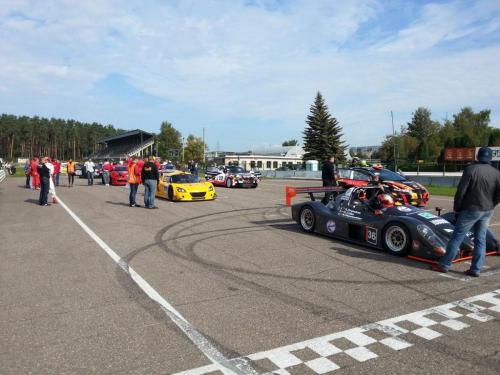 514498622 10229860632608990 633454606638116196 n