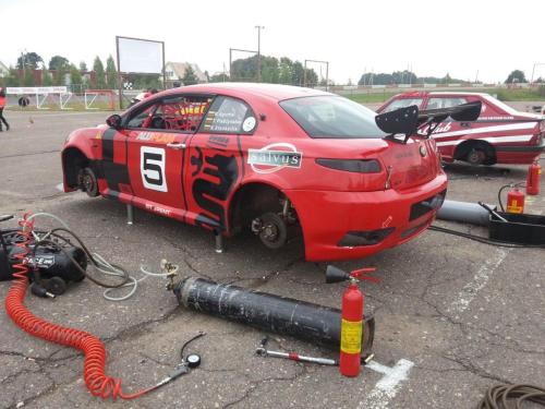 514591826 10229862942266730 7148974617061136575 n