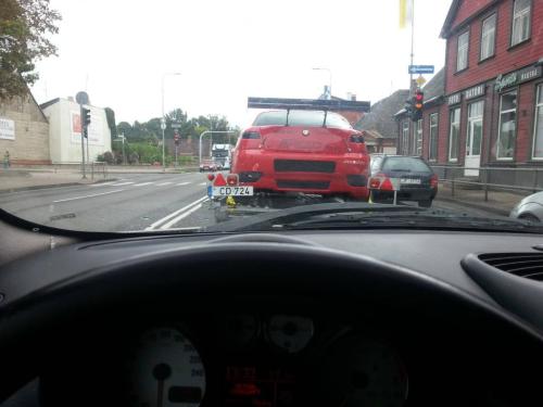 515090579 10229860770692442 7367712078046062934 n