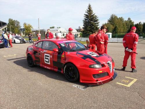 515404109 10229860637329108 2354670832493783751 n