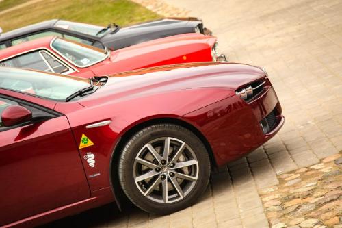 e752c5 03f04fecb8b642f2b0b08b62fbc61900mv2 d 3888 2592 s 4 2