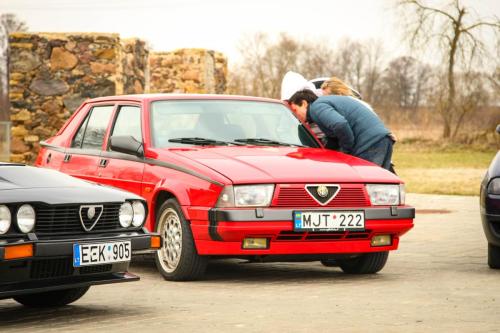 e752c5 0606e9f7df714e1abe7240b30906c8b3mv2 d 3888 2592 s 4 2