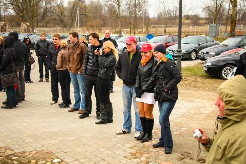 e752c5 06268f27c42e48b4bcd89c01f5f093cbmv2 d 3888 2592 s 4 2