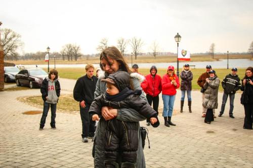 e752c5 0c78735ca9714bcba92a5f1fa9d9c7e0mv2 d 3888 2592 s 4 2