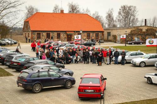 e752c5 1128befbd6b74ffda693e8ca2b1a5067mv2 d 3888 2592 s 4 2