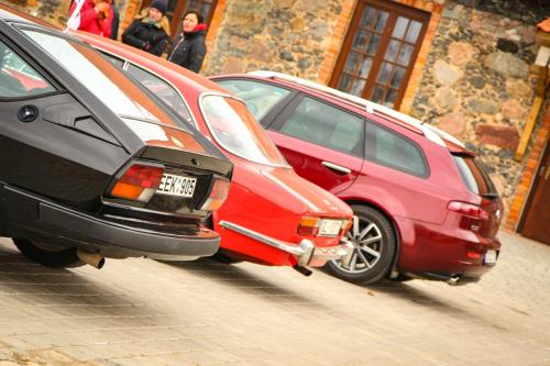 e752c5 145d55268a314108a0a2f3086d13f16emv2 d 3888 2592 s 4 2