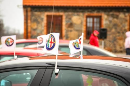 e752c5 18a93aa9a6794f388c98b1b85bd9dcbamv2 d 3888 2592 s 4 2