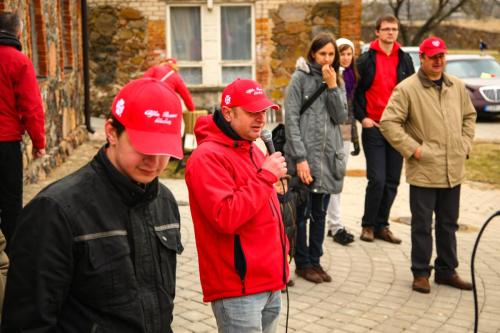 e752c5 1b90354d8b4a4db9a6b6358d687f65a2mv2 d 3888 2592 s 4 2