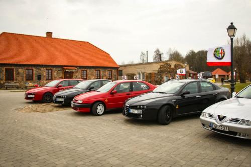 e752c5 232c9318da234386aa37a4e06eaada96mv2 d 3888 2592 s 4 2