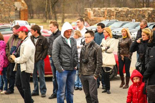 e752c5 23ef2c2b16074a31bd311e5257cbd493mv2 d 3888 2592 s 4 2