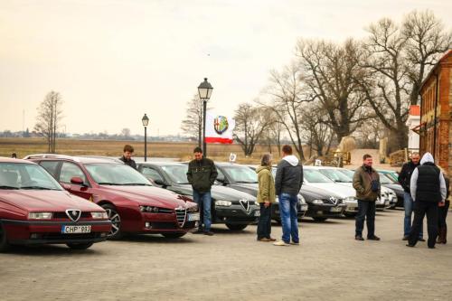 e752c5 3403d96a2c65466f934761a45c7e1920mv2 d 3888 2592 s 4 2