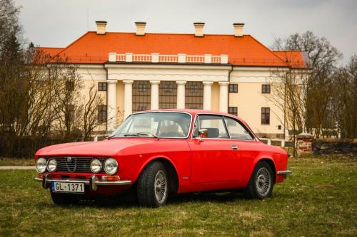 e752c5 377326d8a3f44f47a7f5602c5d5ce2a3mv2 d 3888 2592 s 4 2