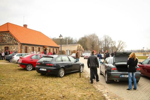 e752c5 3836364d700f43ea926f35f19690782fmv2 d 3888 2592 s 4 2