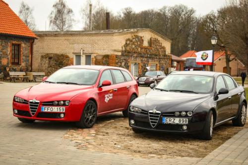 e752c5 38ac74dcb43c4be8ab74eef40b376118mv2 d 3888 2592 s 4 2