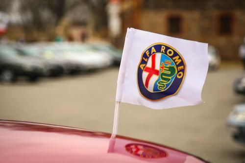 e752c5 39e4807836b546e0b6ce0be2be2777e7mv2 d 3888 2592 s 4 2