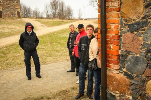 e752c5 3b58b08506dc4777ae14ffbeb1f96bbemv2 d 3888 2592 s 4 2