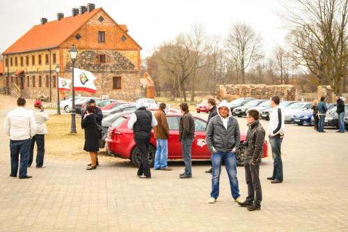 e752c5 3f635c145c6e4d83b542be975109287cmv2 d 3888 2592 s 4 2