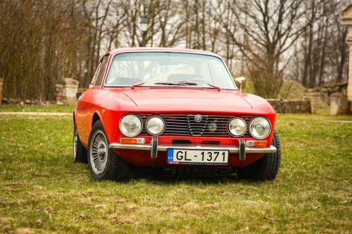 e752c5 411c013617de42d58d8c103511d607d7mv2 d 3888 2592 s 4 2