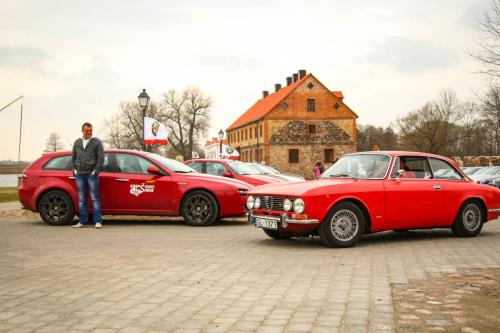 e752c5 471f499b6e864754be8086166251a6a0mv2 d 3888 2592 s 4 2