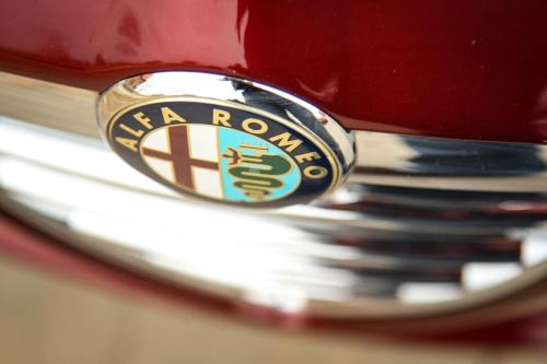 e752c5 4a3d06b5e53d4687b16e0d61bd8aeda2mv2 d 3888 2592 s 4 2