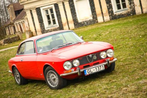 e752c5 4b4c7ed64b6b4a7a905de033c341eef6mv2 d 3888 2592 s 4 2