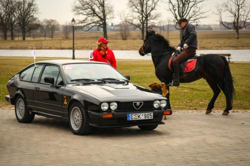 e752c5 4f58db9fef4d4fc1b2eb18a6fd57f9c0mv2 d 3888 2592 s 4 2