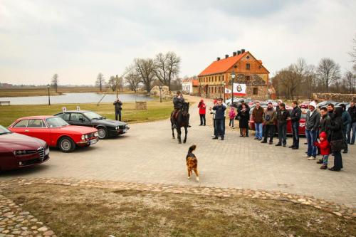 e752c5 4fe12db240da4f10b284b5d00d258898mv2 d 3888 2592 s 4 2