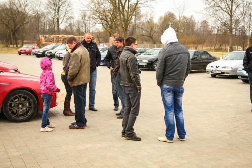 e752c5 522c7ca402ee4903bbdadb0060365e84mv2 d 3888 2592 s 4 2