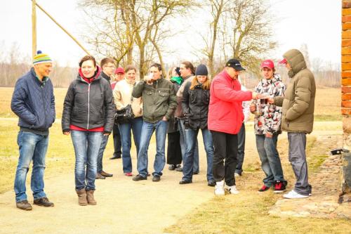 e752c5 6134d4101cc54ecabda6d3f98898bb50mv2 d 3888 2592 s 4 2