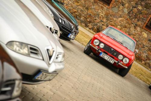 e752c5 6262b4f31e2d45908d6da3ecac3b927bmv2 d 3888 2592 s 4 2