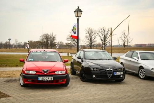 e752c5 651251ae99d447a387861b17d8ad4130mv2 d 3888 2592 s 4 2