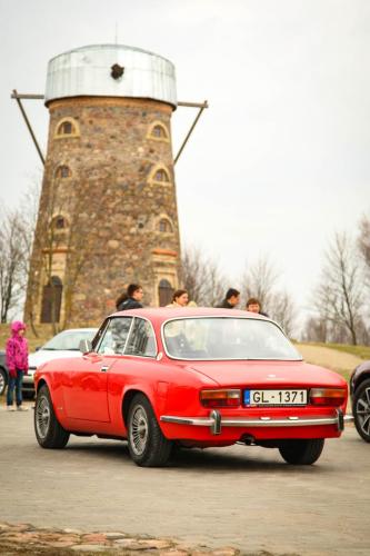 e752c5 6b87268c49fa4b4389172cf600e0dbbbmv2 d 2592 3888 s 4 2