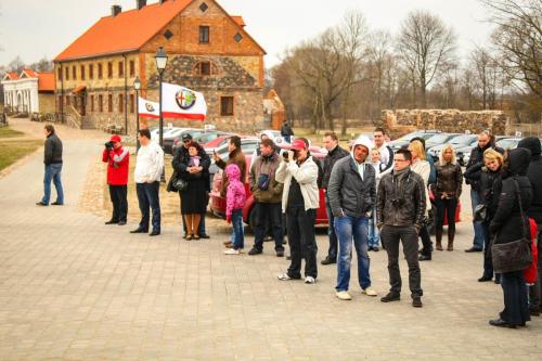 e752c5 71a1a1e3696046629a44ff86c84d9f18mv2 d 3888 2592 s 4 2