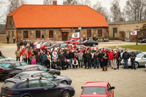 e752c5 743babf249b644999b1bf5ee52c6389fmv2 d 3888 2592 s 4 2