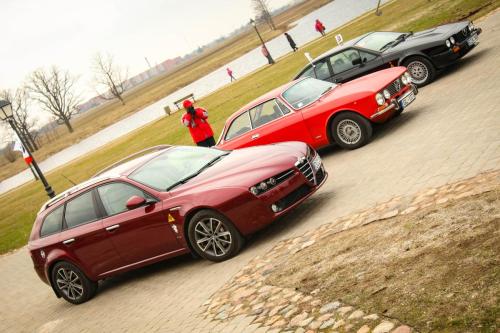 e752c5 74e915f29e3a4fc7a9c41fcc0d38697fmv2 d 3888 2592 s 4 2