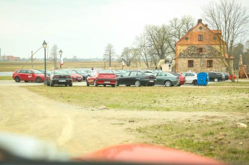 e752c5 77367445bfbd442888ddc163f95a49femv2 d 3888 2592 s 4 2