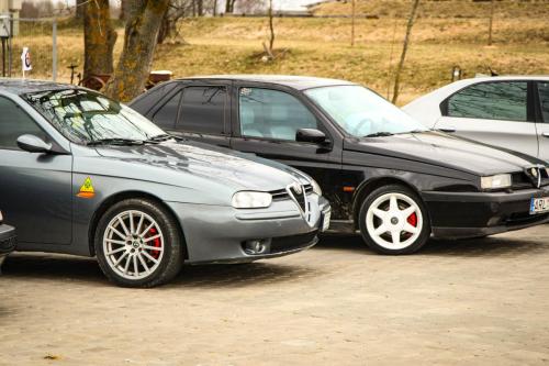 e752c5 96cfa59b63f34781911b715ba58603c8mv2 d 3888 2592 s 4 2