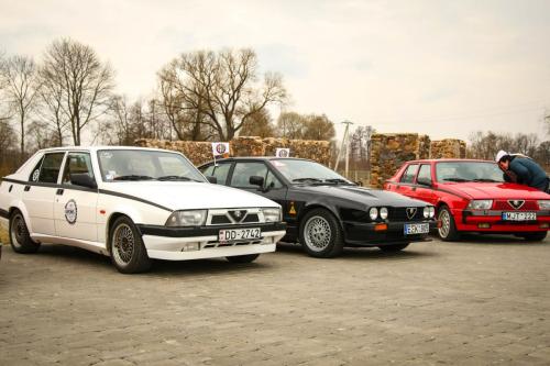 e752c5 9c4dec756f544aab9a933b0a793ae0b9mv2 d 3888 2592 s 4 2