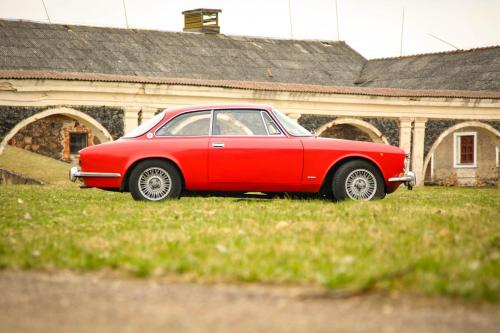 e752c5 9f608709bfb04bb5b027bde8f4876a7amv2 d 3888 2592 s 4 2