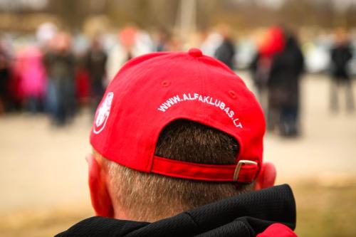 e752c5 a012bc912ac040308f2ffdfc7eb0a9b4mv2 d 3888 2592 s 4 2