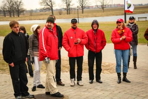 e752c5 a2160fad6bc54ac38df25e8fecb81c5amv2 d 3888 2592 s 4 2