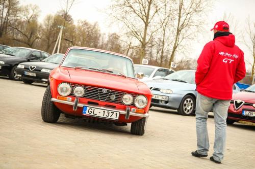 e752c5 aa70470f1759481981f1995a7fa56722mv2 d 3888 2592 s 4 2