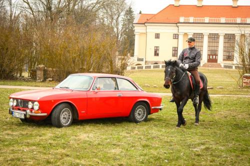 e752c5 b26383d8287443199558144903c7862dmv2 d 3888 2592 s 4 2