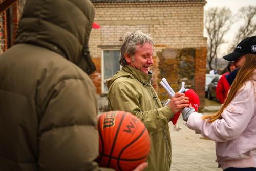 e752c5 badb43518ac4439e9aa96a29e55c73f9mv2 d 3888 2592 s 4 2