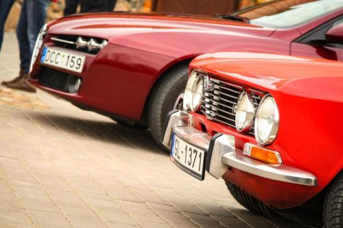 e752c5 be49711a6a554d1f9d64aaff60e6bab5mv2 d 3888 2592 s 4 2